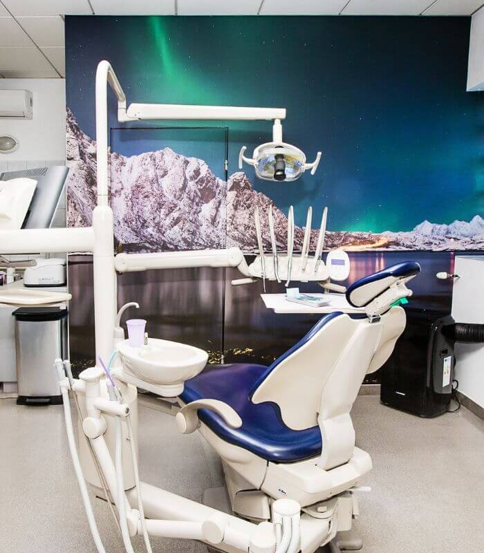 stomatologia-specjalistyczna-w-krakowie
