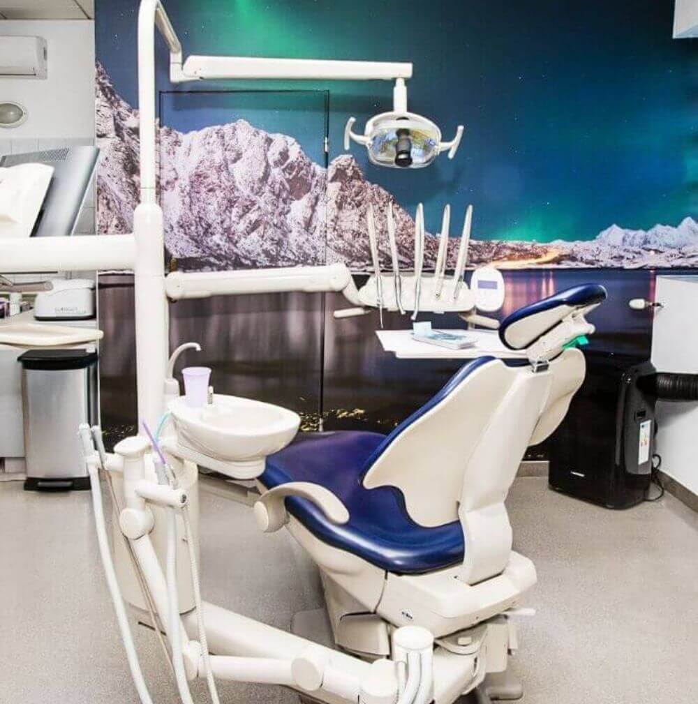 centrum-stomatologiczne-kustra-informacje kustra-centrum-stomatologiczne-w-krakowie-o-nas